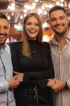 Malo ko zna ko je rođeni brat Ljube Perućice: Neverovatno koliko liče, a njegovo zanimanje će vas iznenaditi 4 Screenshot 20260721 095949 Instagram