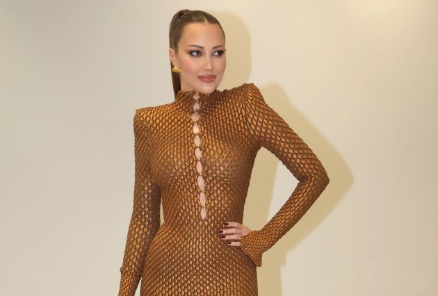 aleksandra prijovic 1 e1784024315102