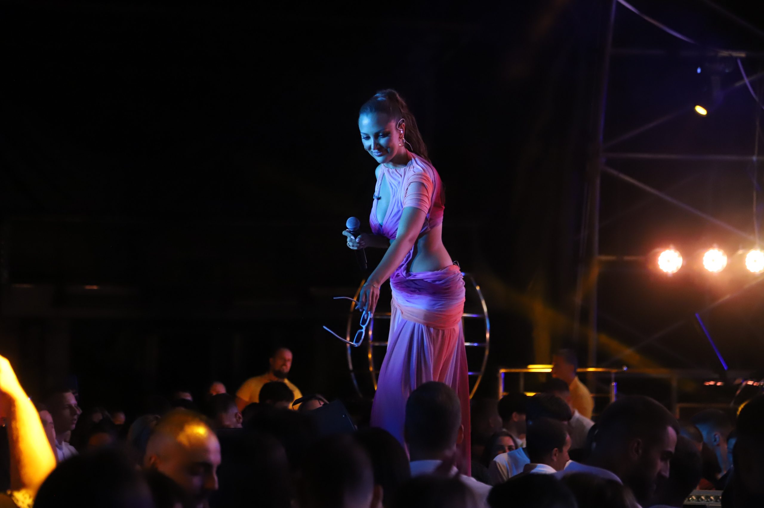 aleksandra prijovic budva 1