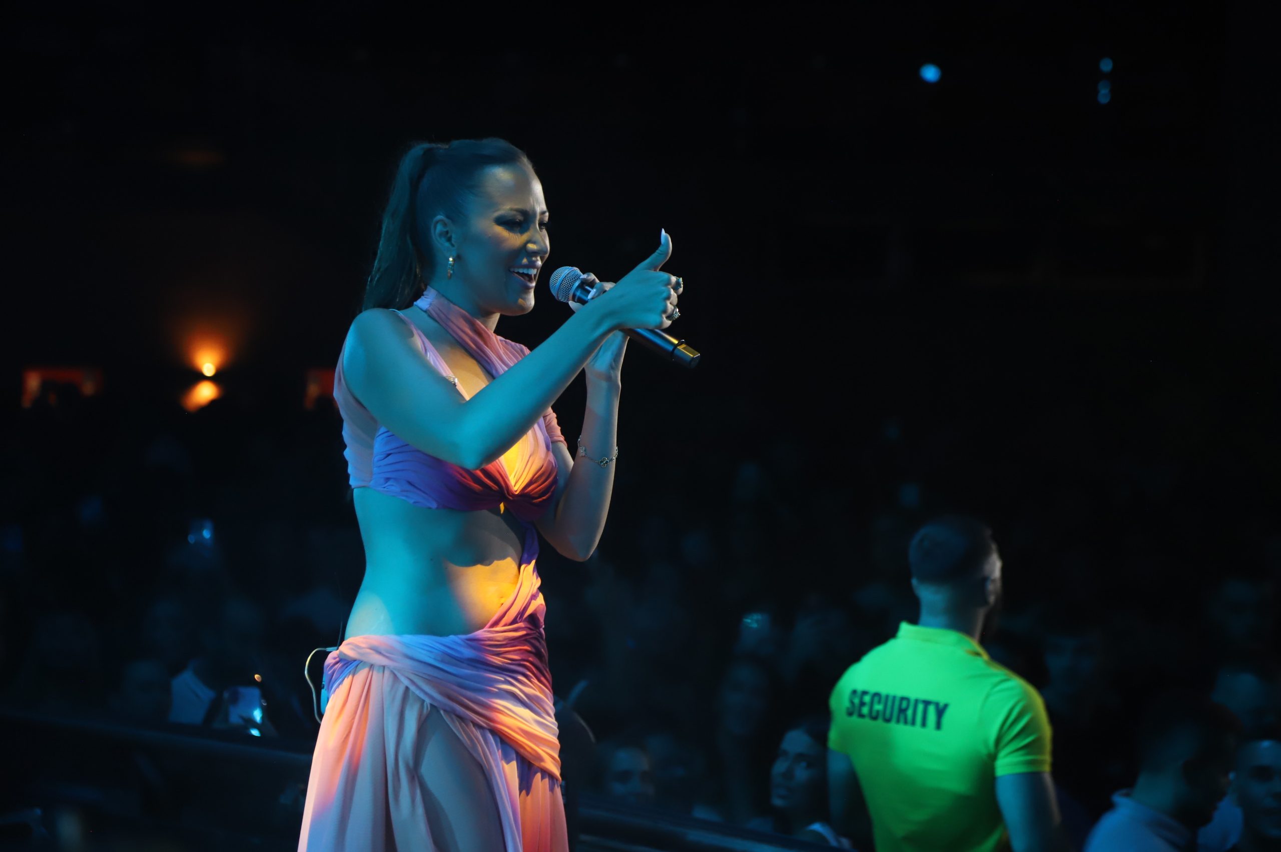 aleksandra prijovic budva elena 16