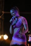 aleksandra prijovic budva elena 61