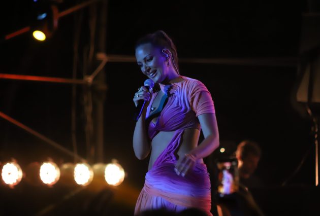 aleksandra prijovic budva elena 61