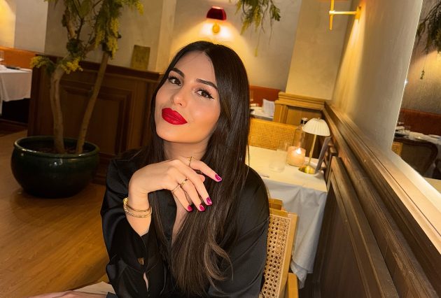 anastasija raznatovic se porodila e1784195739469
