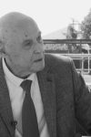 andrija baji 1