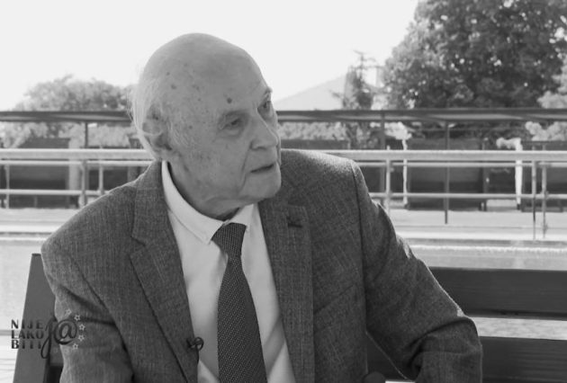 andrija baji 1