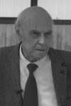 Andrija Bajić će danas biti sahranjen, čitulja supruge ledi krv u žilama: "Čekaj me" 2 andrija bajic 1