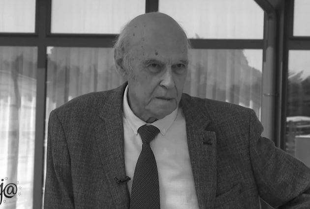 andrija bajic 1