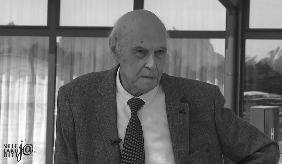 Sahranjen Andrija Bajić, mala Cana održala govor: "Rekao si mi da ne obrukam sebe" 6 andrija bajic 1