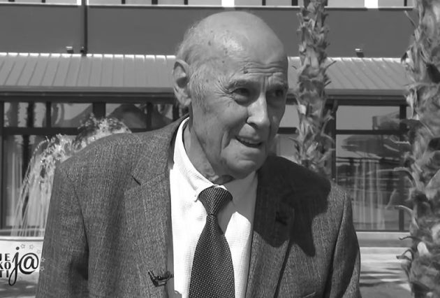 bajic andr 1