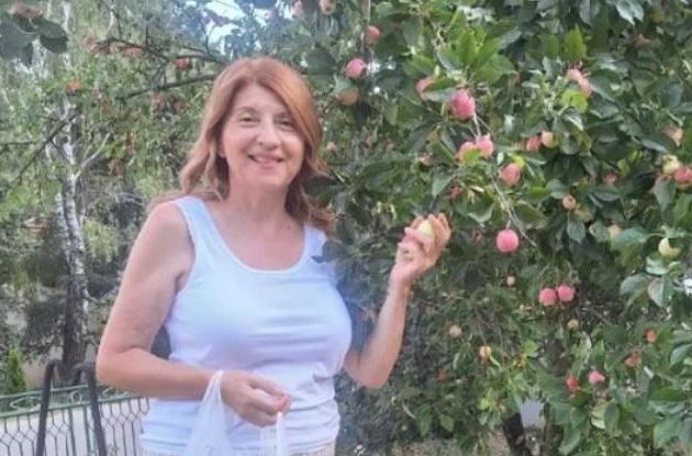 bila jevtic t