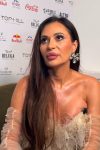 "Nisam morala da joj dajem savete": Ceca progovorila o Anastasiji kao majci i otkrila na koga Ilijan liči 4 ceca 1
