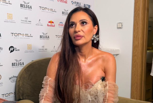ceca 1