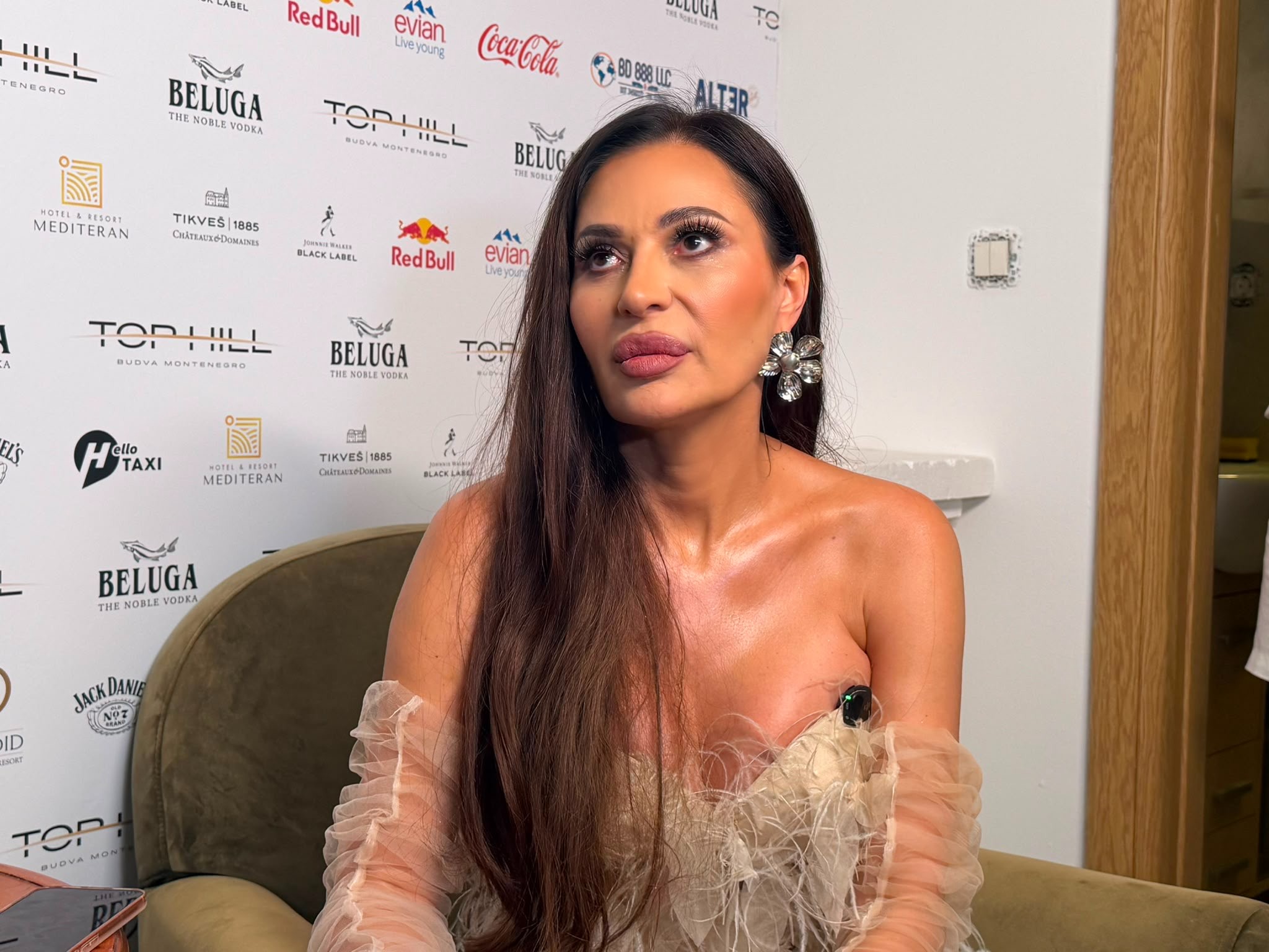 ceca 1