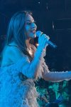 ceca raz
