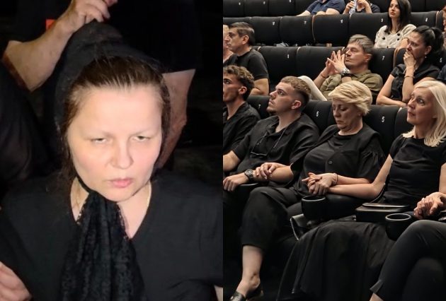 cerke andrije bajica i mala cana