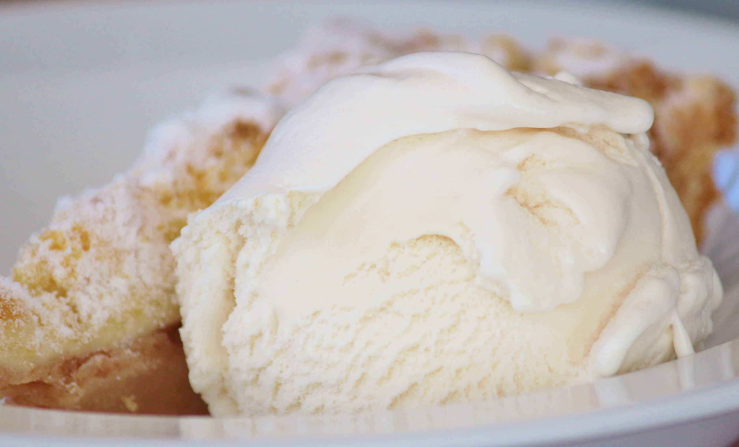 counselling ice cream 476361