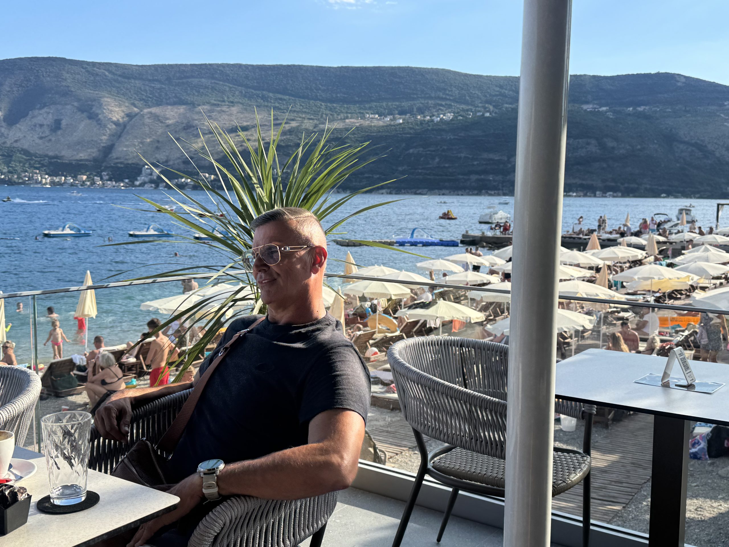 dejan draskovic herceg novi