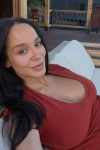 edita ar