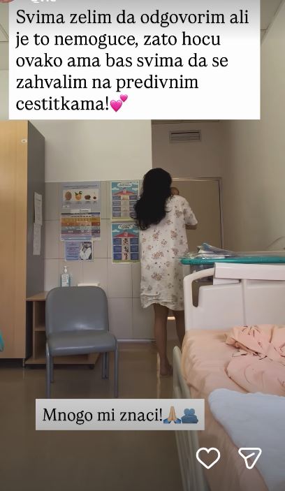 edita