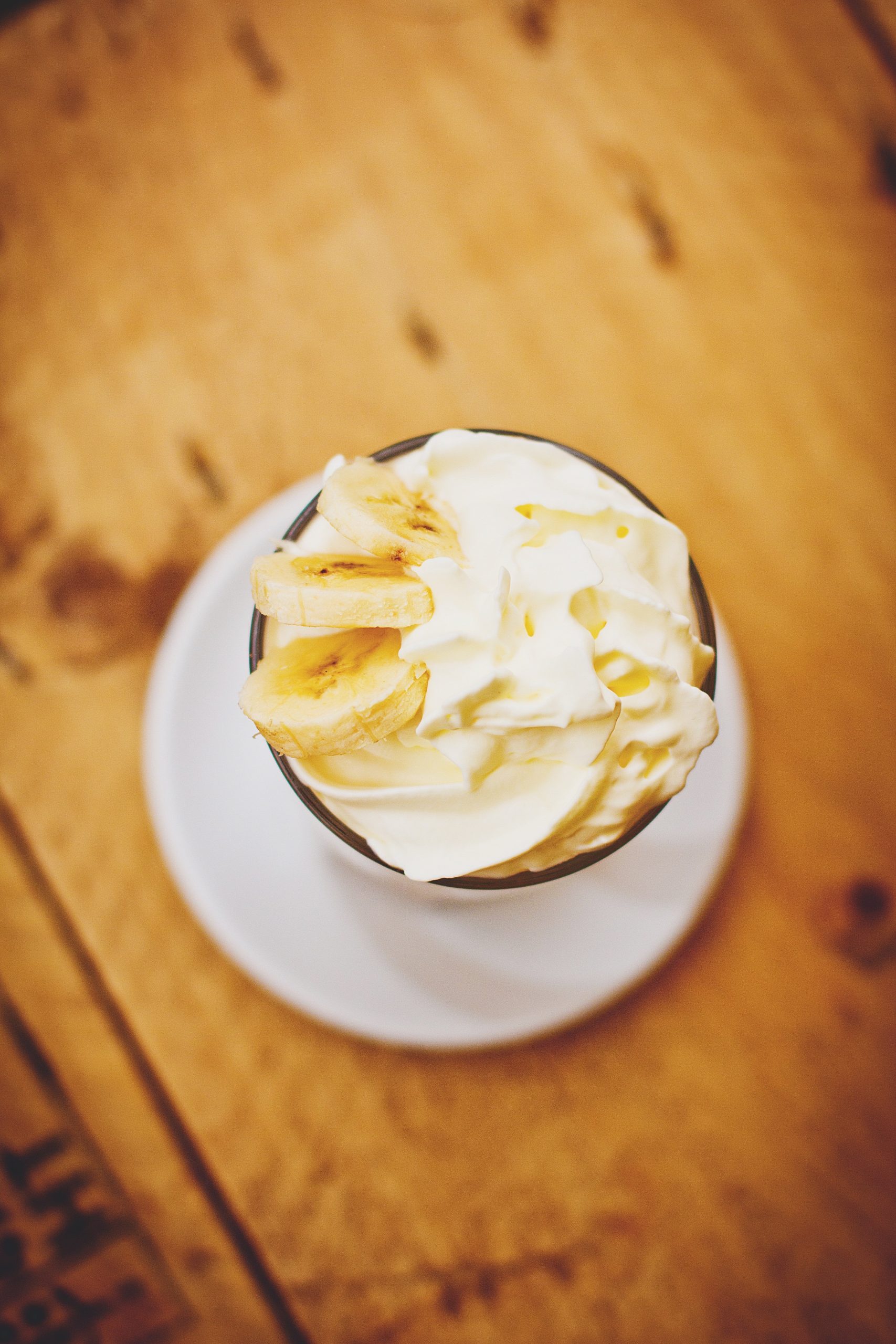 freestocks photos food 2940351