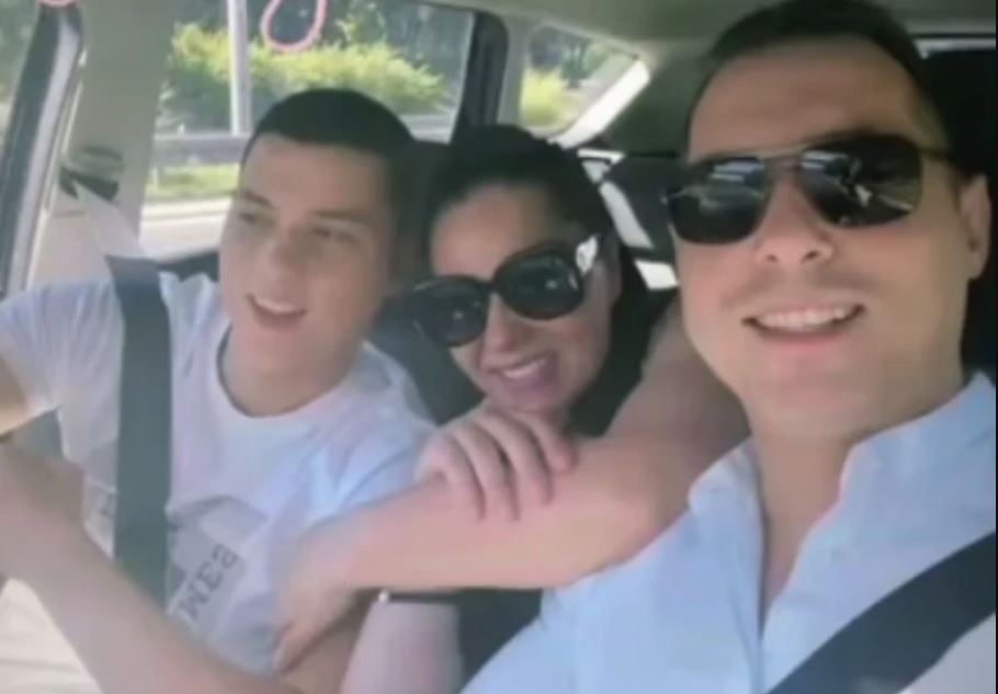 Zlata Petrović danas slavi rođendan: Nećete verovati koliko godina je napunila 6 gzu