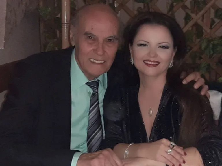 image 1 40