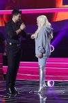 Dara Bubamara bacila oko na takmičara iz ove sezone "Zvezda Granda", javno priznala: "Nisam mogla da ga odbijem" (VIDEO) 2 image 18