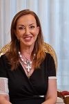 ioanna botoks