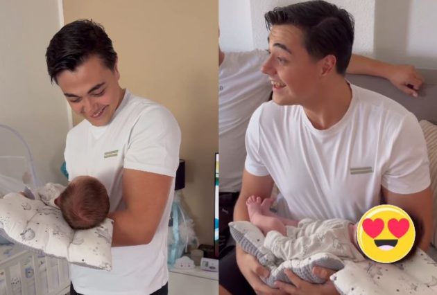 ipiccy image 2