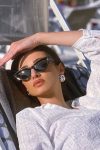 jelena stevanovic e1783613803957