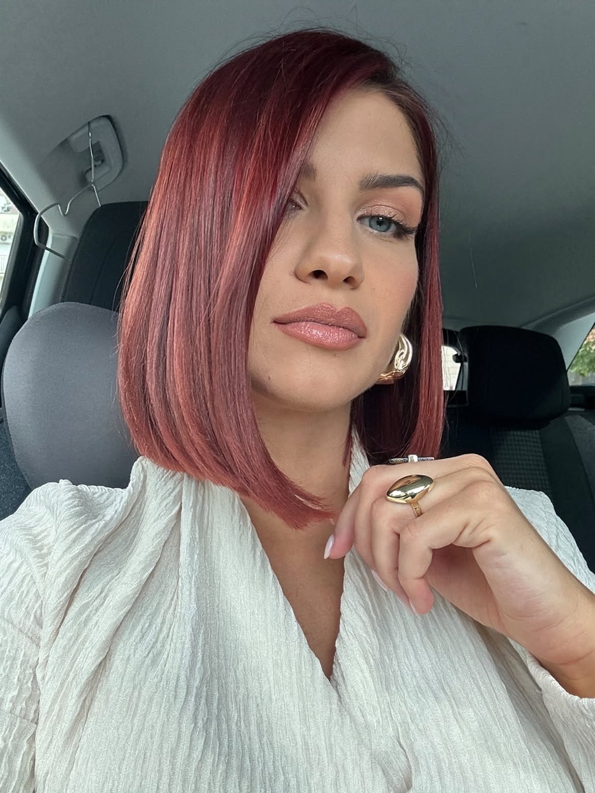 kristina denic 3