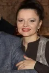 mala cana 1.jpg