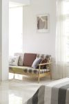 manbob86 bedroom 1872196