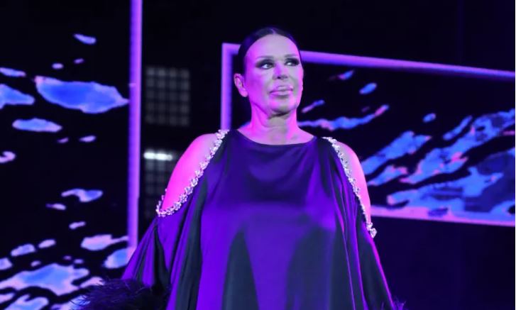 Oglasila se Marta Savić nakon žestokih uvreda na račun izgleda: "Čovek sam i bole me ružne reči, ne očekujem razumevanje" 6 marta savic