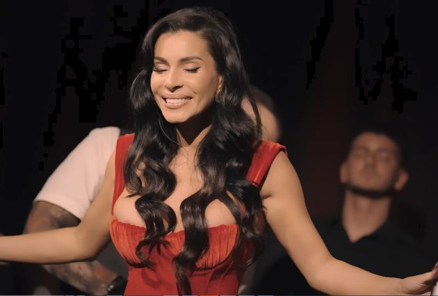 mia boriavljevic 2
