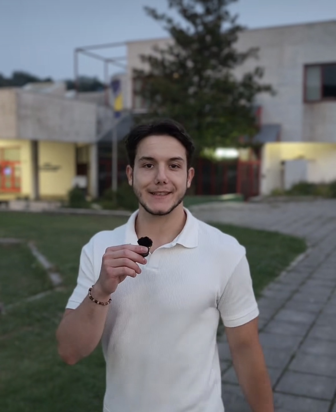 Midhat Keskin održao koncert u Jablanici: Kolege iz "Zvezda Granda" pevale sa njim na bini (FOTO) 5 midhat keskin jablanica