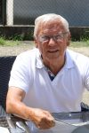 Milanče Radosavljević prorekao sudbinu petoro pevača: Nisu mu verovali za jednu koleginicu, a danas je među najvećim zvezdama (VIDEO) 4 milance radosavljevic