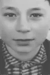 mile kitic kao decak