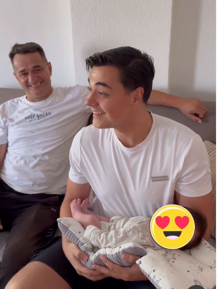 nh