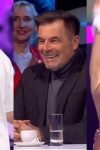 Žika Jakšić izazvao takmičarku u "Nikad nije kasno", ona zbog Mareta skinula majicu: Ova scena se i danas prepričava 4 nikad nije kasno