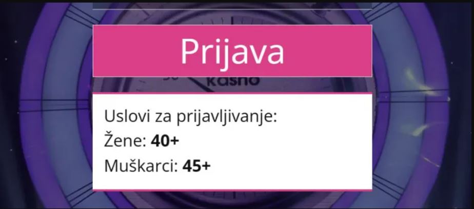 nnk