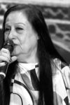 olivera katarina 1