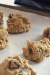 Mnogi ih mešaju, a razlika je ogromna: Jedan papir se koristi za pečenje u rerni, dok drugi može da bude opasan 4 ponce photography cookie dough 1449456