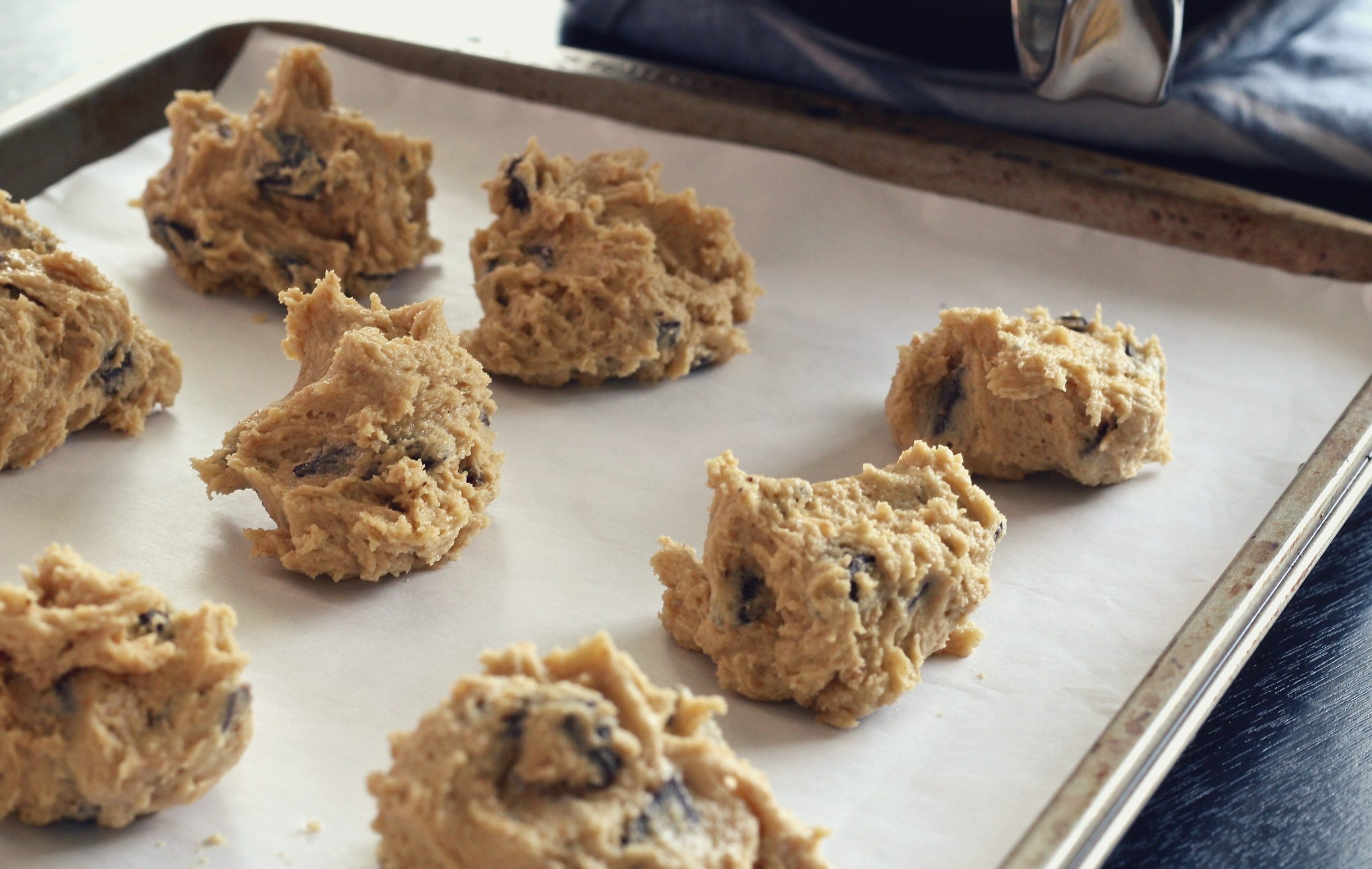 ponce photography cookie dough 1449456