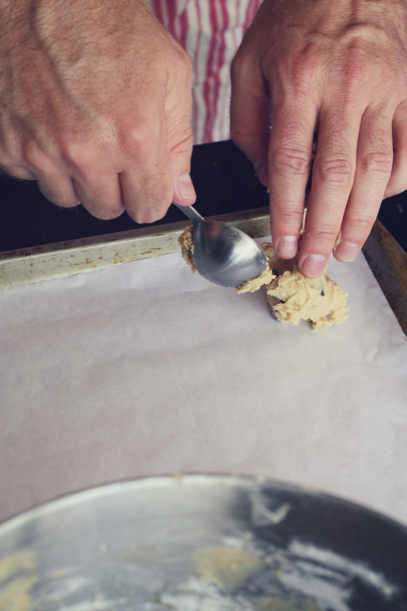 ponce photography cookie dough 1449461