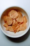 siokkuan potato chips 4911645