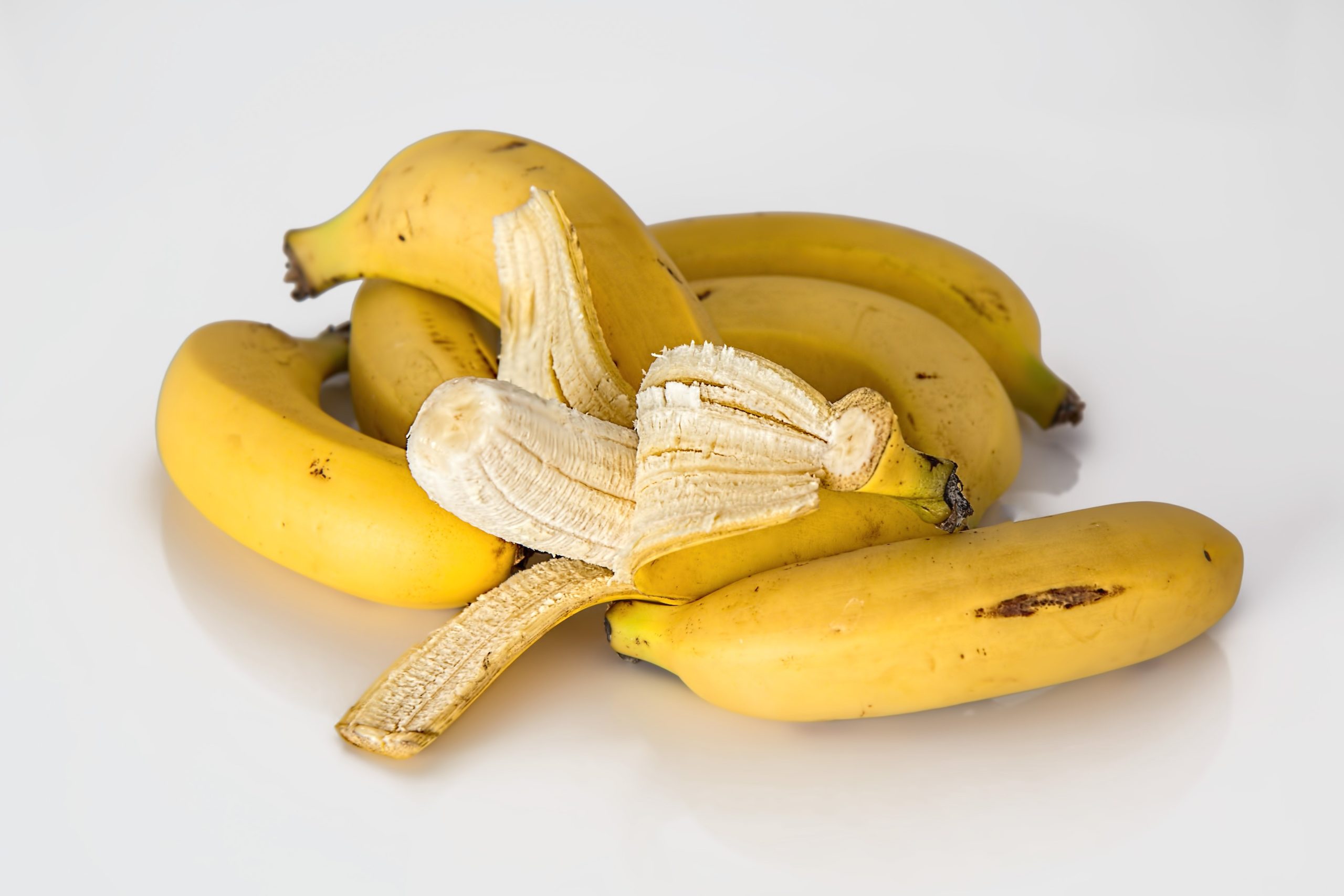 stevepb bananas 614090