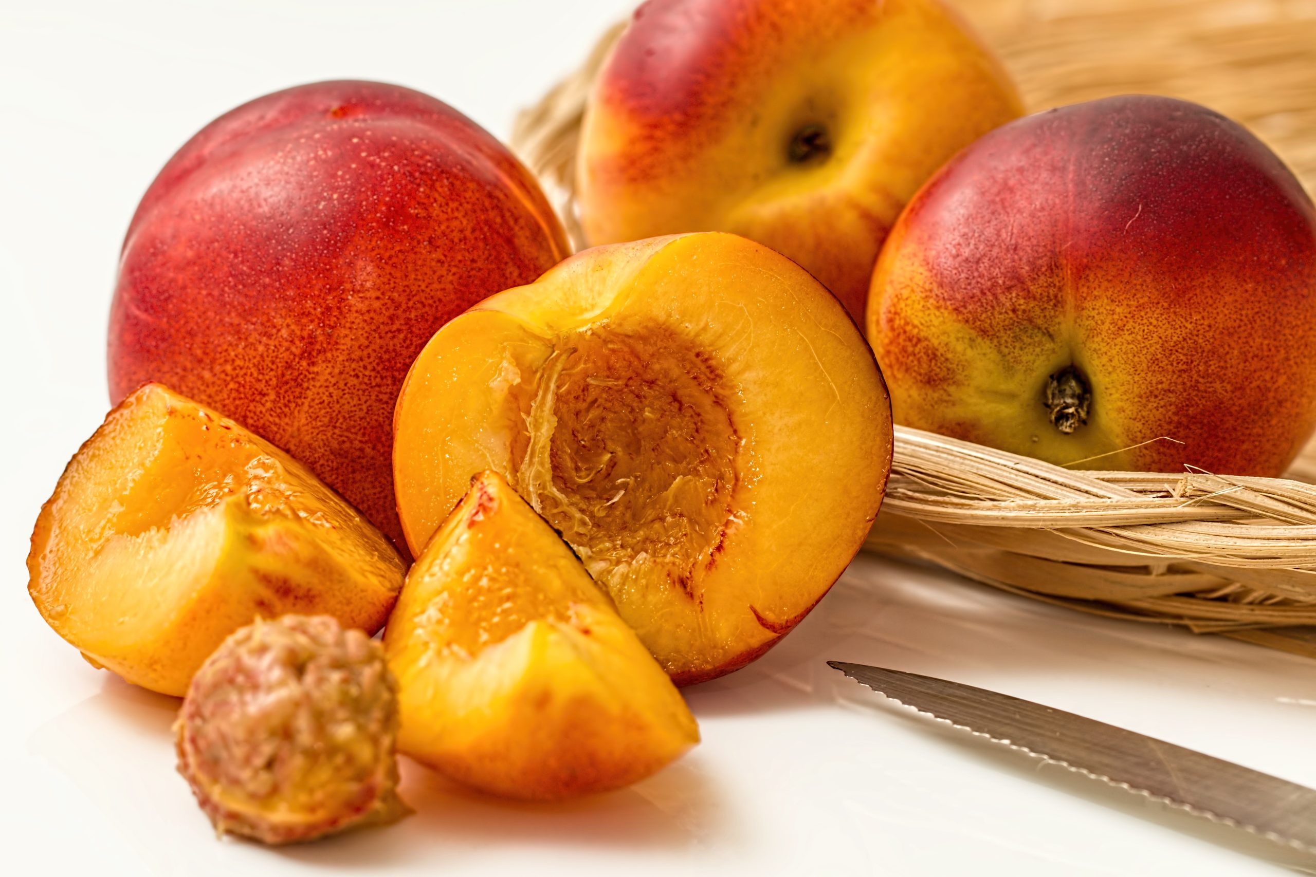 stevepb peach 1074997
