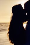 summerstock couple 1706572