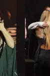 Pitali smo ljubitelje emisije "Nikad nije kasno" koja balada ih uvek rasplače: Jedna pesma se ubedljivo izdvojila 2 suze u nikad nije kasno 768x525.jpg